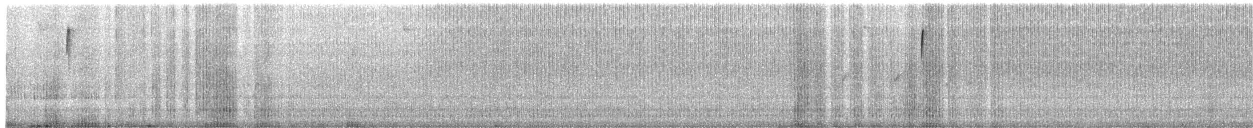 Schwertschnabelkolibri - ML652951379