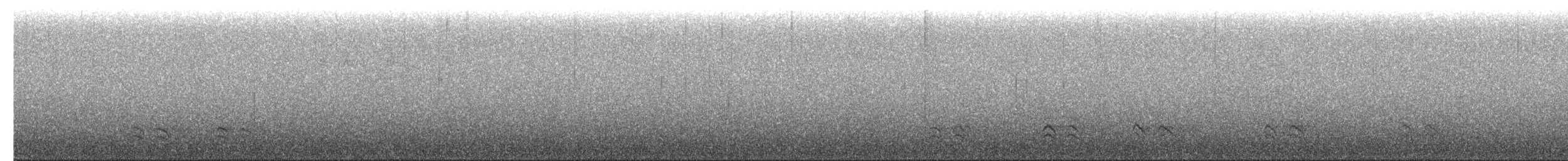 Каролинский поползень - ML652951944