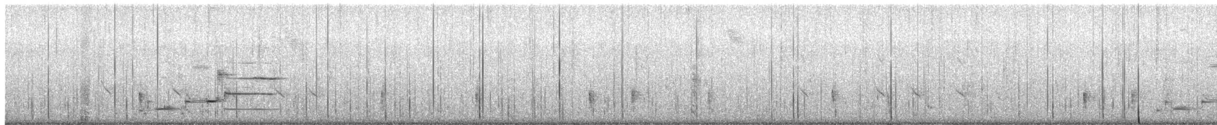 Red-winged Blackbird - ML652954157