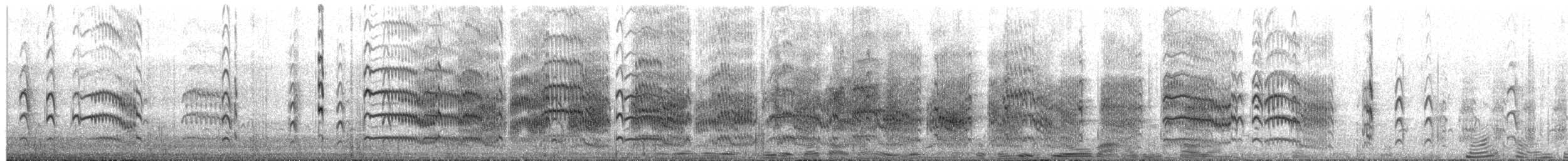 rybák obecný - ML652955109