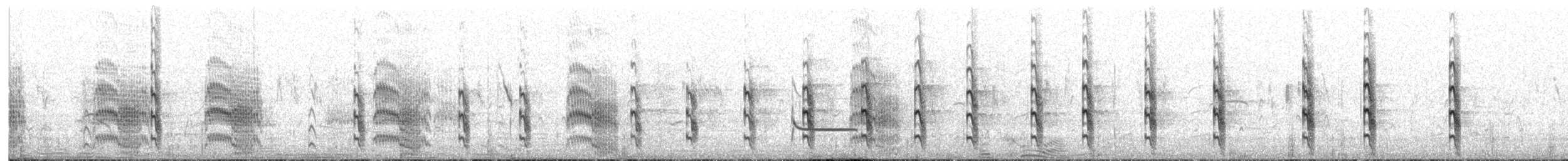 rybák obecný - ML652955110