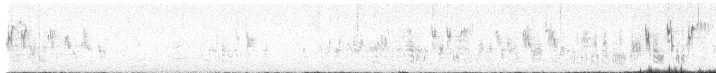 Бледная овсянка - ML652962082
