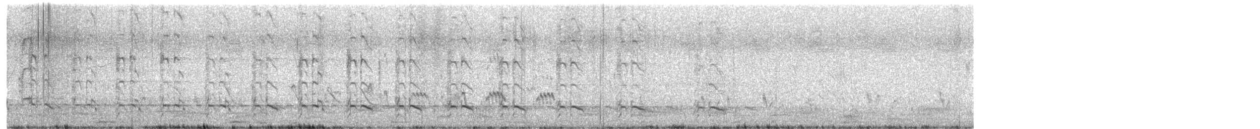 Gray Francolin - ML652965883