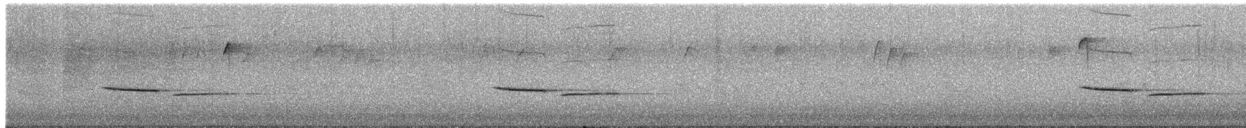 Black-capped Chickadee - ML652965884