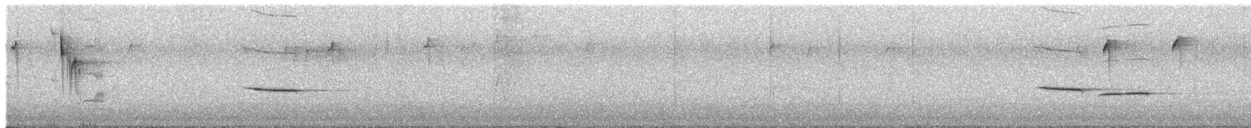 Black-capped Chickadee - ML652965885