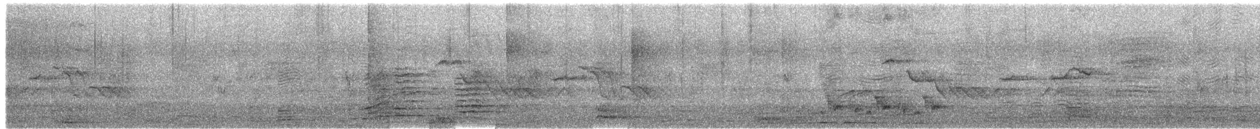 Oriental Magpie-Robin - ML652965902