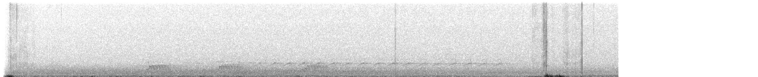 Beyaz Göğüslü Sıvacı - ML652968005