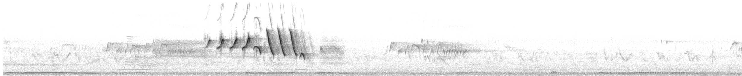 Gold-/Mangrovewaldsänger - ML652972312