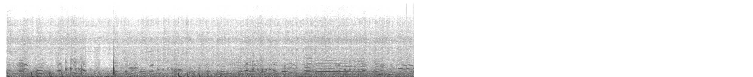 カナダヅル - ML652972572