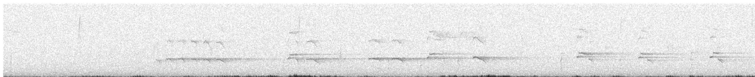 Chilean Flicker - ML652976386