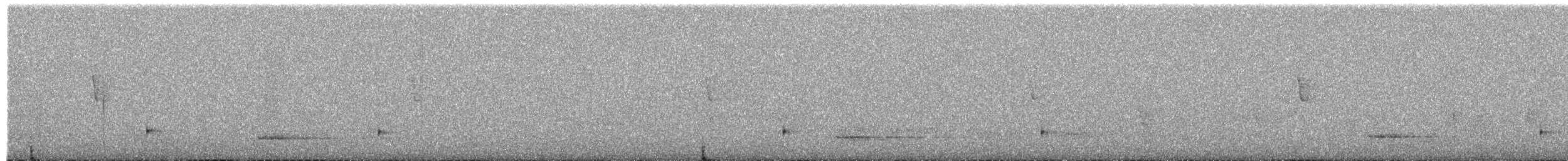 Fire-eyed Diucon - ML652976504
