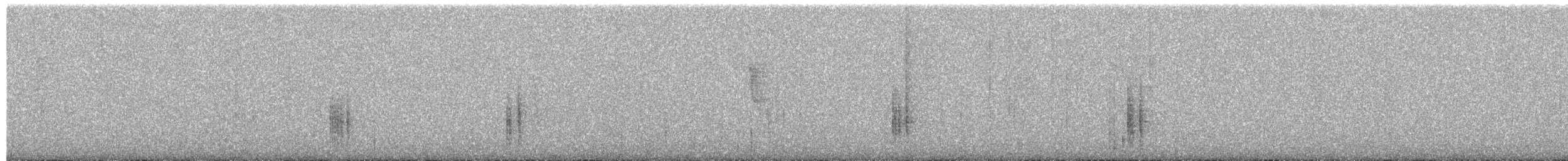 Southern House Wren - ML652976506