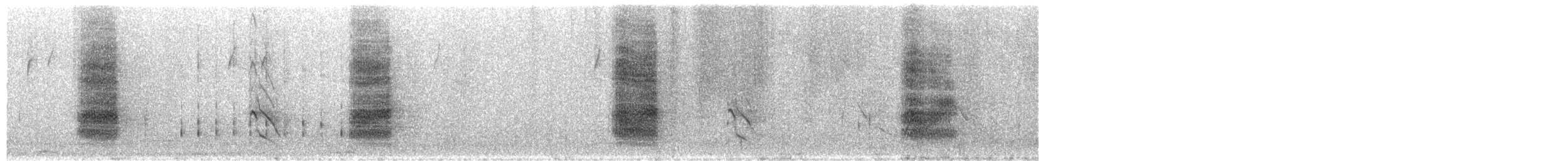 Florida Scrub-Jay - ML652985453