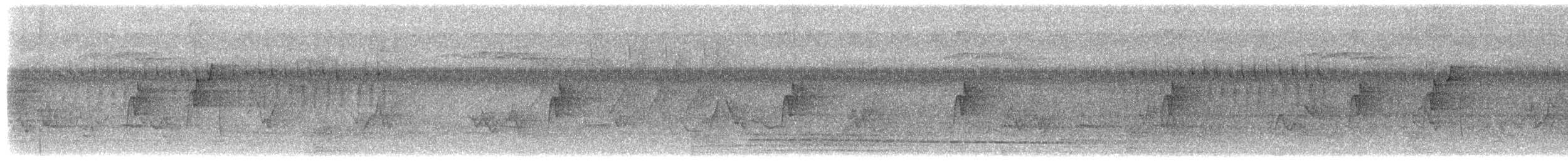 חטפית ירקרקה - ML652990585