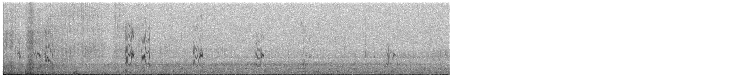 Chirigüe Culigualdo - ML653000148