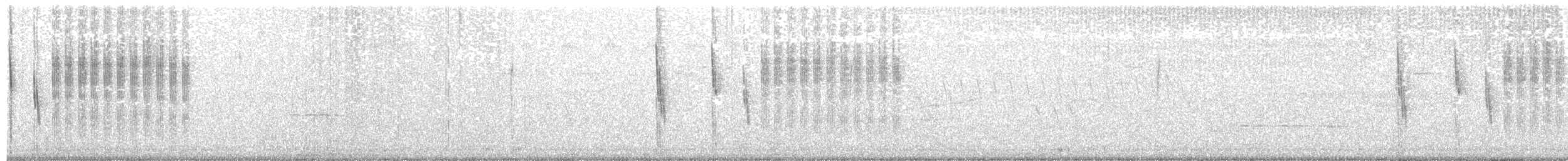 Seggenzaunkönig - ML65300341