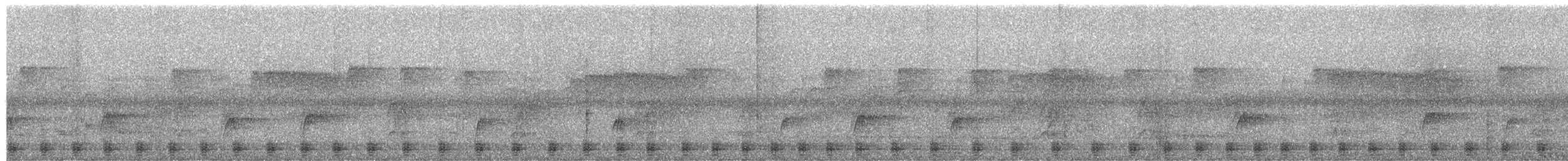 Hainan Peacock-Pheasant - ML653016923