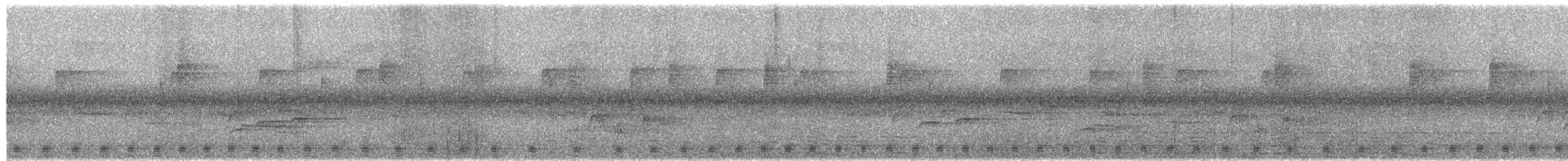 Hainan Peacock-Pheasant - ML653016924