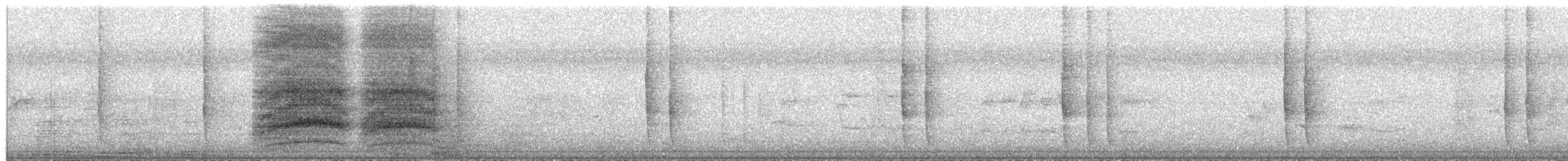 Rufous-tailed Palm-Thrush - ML653019744