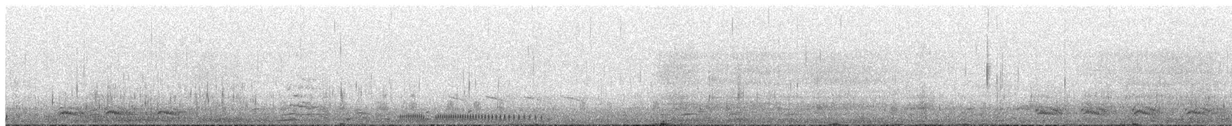 Serreta Capuchona - ML653039613