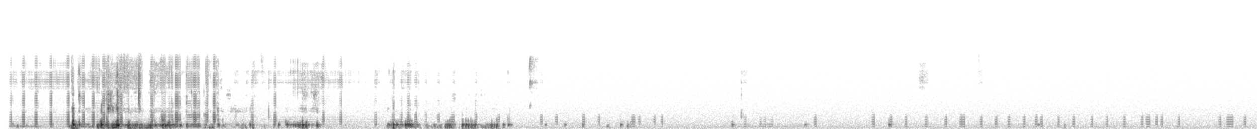 White-lored Warbler - ML653046415