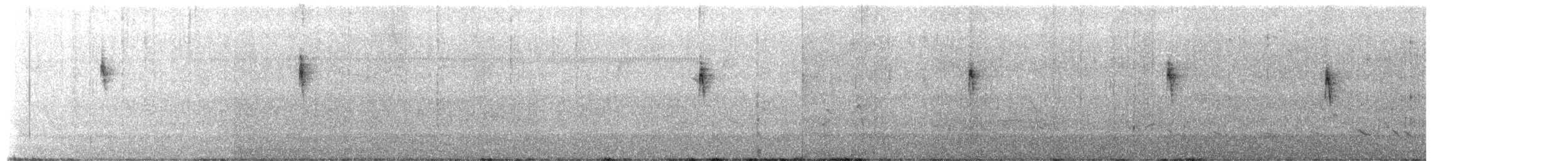 Swamp Sparrow - ML653053387