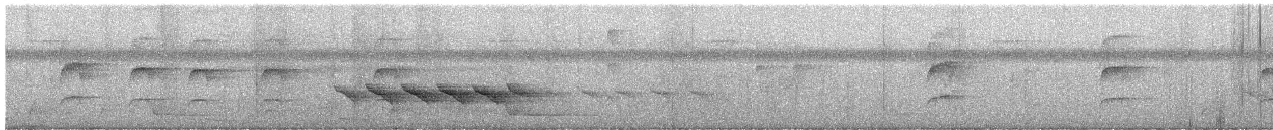Gray-crowned Flatbill - ML653059958