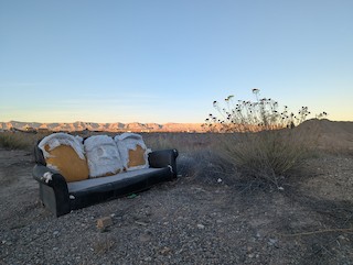 Redlands Parkway Ponds, Mesa, Colorado, United States - eBird Hotspot