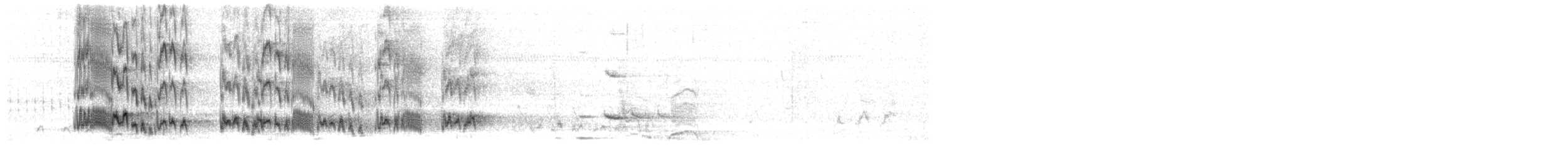 Тиран кубинський - ML653079028