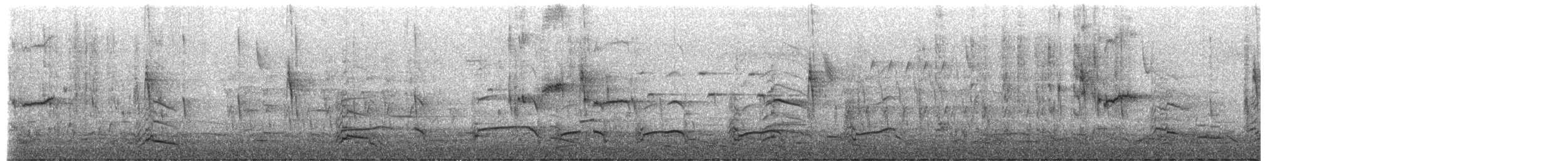 Rusty Blackbird - ML653080425