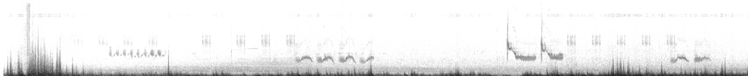Rock Wren - ML653094533