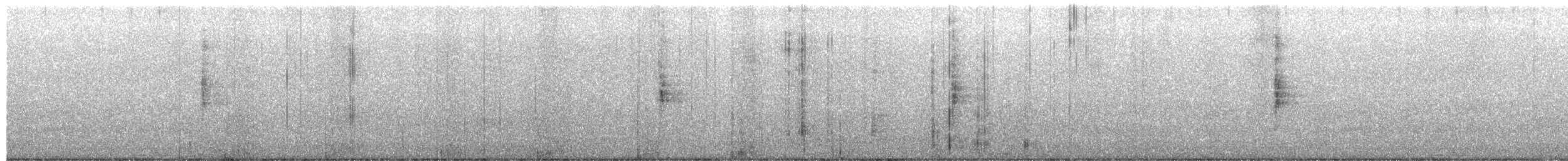 Northern Waterthrush - ML653098410