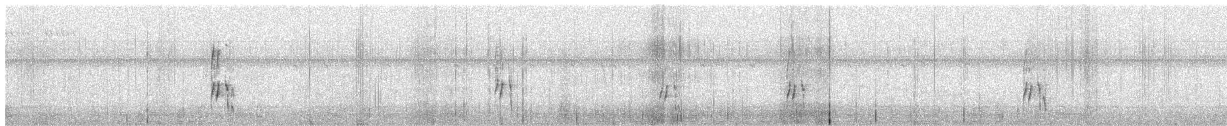 Ekru Tepeli Tiranület - ML653103992