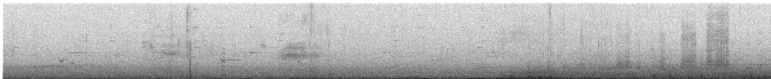 ユキコサギ - ML653120742