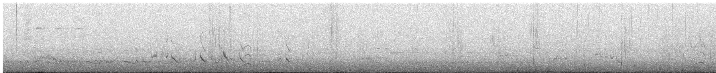 ナンベイオオバン - ML653120761