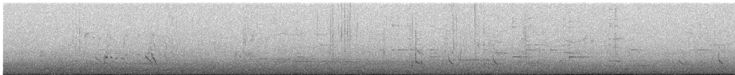 ナンベイオオバン - ML653120763