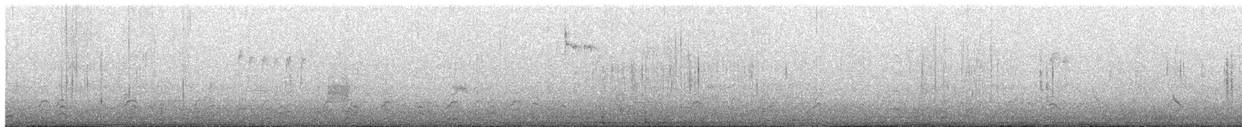 ナンベイオオバン - ML653120771