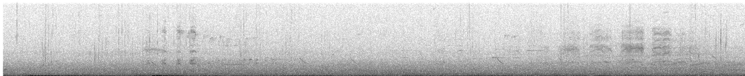 アメリカズグロカモメ - ML653120785