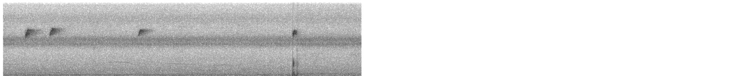 Yellow-throated Hanging-Parrot - ML653135826