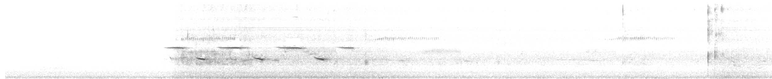 Upland Pipit - ML65314321