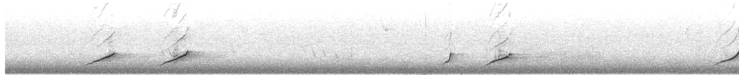 Northern Cardinal - ML653146863