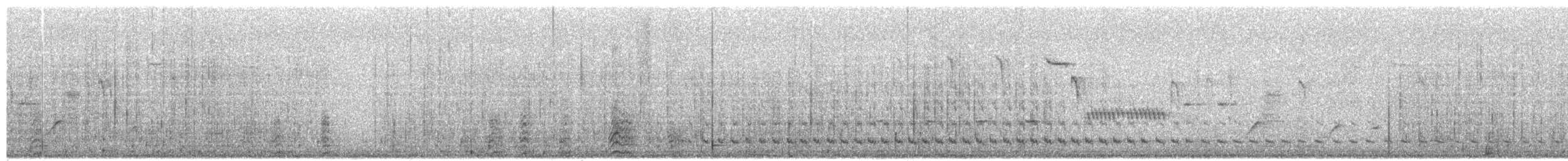 Bufflehead - ML653159378