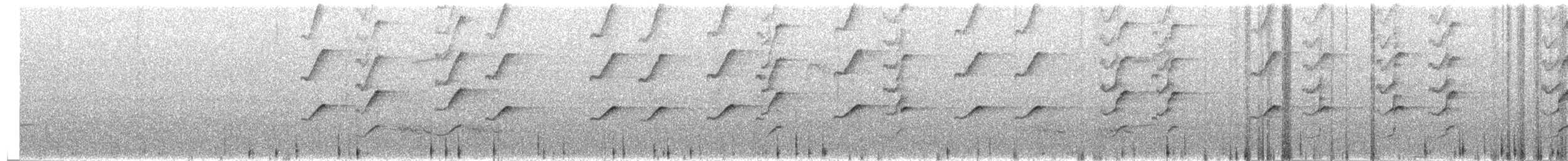 Изменчивый ястреб - ML653166646