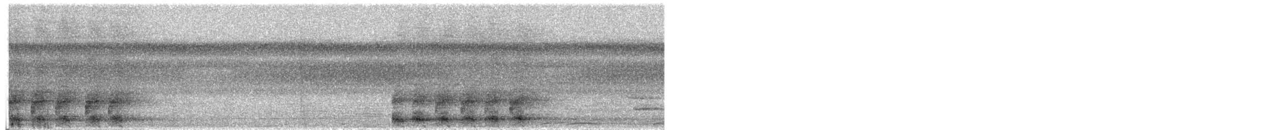 Biak Coucal - ML653166648