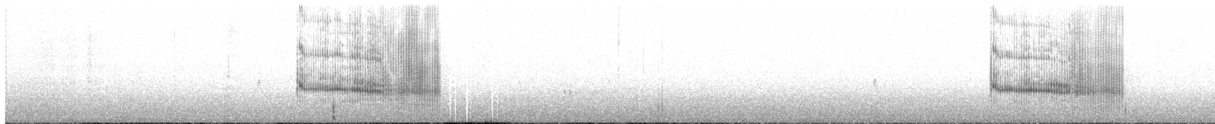 rybák obecný - ML653166744