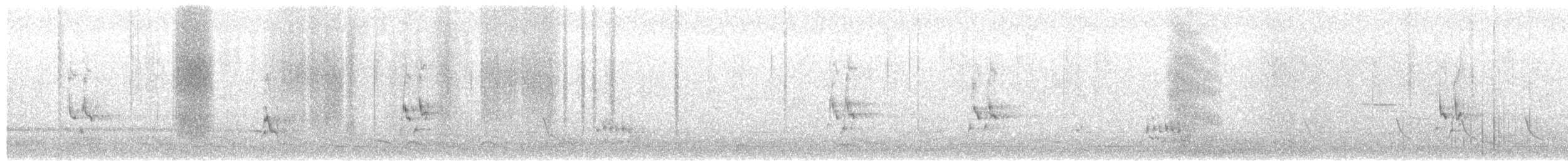 Сорокопуд північний - ML653179659