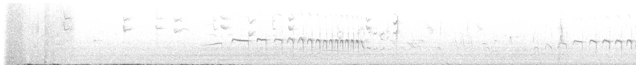 Itatiaia Spinetail - ML653205514
