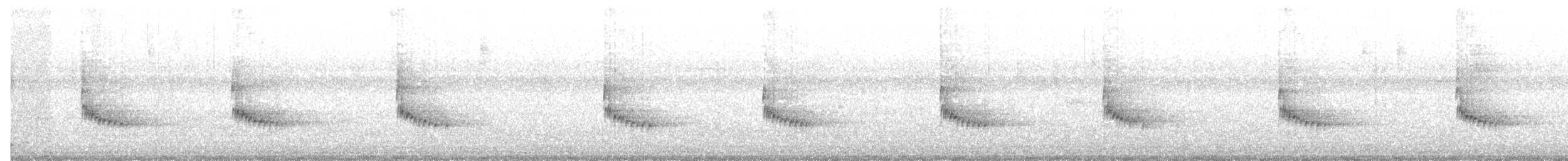 Каролинский крапивник - ML65321661