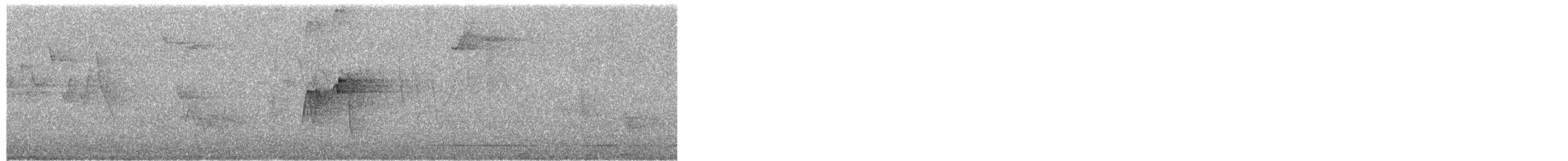 חטפית ירקרקה - ML653222962