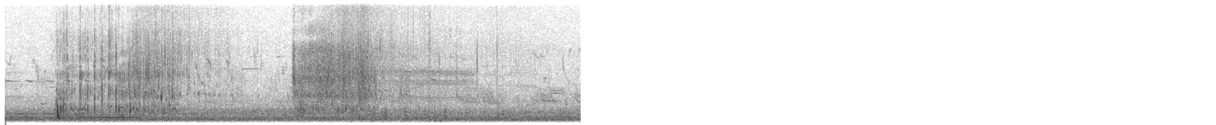 Bufflehead - ML653235779